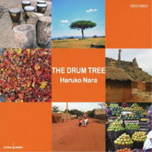 CD / �ʤ�ջ� / �ɥ��ĥ꡼ (������) / YZSO-10033