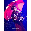 BD / NICHKHUN(From 2PM) / NICHKHUN(From 2PM) Premium Solo Concert 2019-2020 hStory of...h(Blu-ray) (SY) / ESXL-202