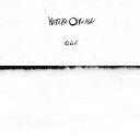 CD / 小山豊 / obi (紙ジャケット) / MHCL-2861