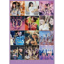 BD / T؍46 / ALL MV COLLECTION2`̎̔ޏ`(Blu-ray) (ʏ) / SRXL-268