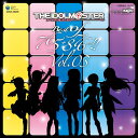 CD / ゲーム・ミュージック / THE IDOLM＠STER BEST OF 765+876=!! VOL.03 (通常盤) / COCX-36192