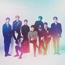 CD / PENTAGON / UNIVERSE : THE HISTORY (初回限定盤B) / UMCK-7054