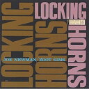 CD / ジョー・ニューマン&ズート・シムズ / ロッキング・ホーンズ (SHM-CD) (解説付) (完全初回生産限定盤) / WPCR-29027