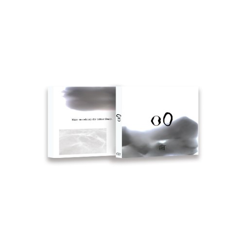 CD 00(I[c[) (ʏ) ORIT PLCD-0002 [11 11]