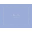 CD / 麻倉もも / Agapanthus (CD+DVD) (完全生産限定盤) / SMCL-650