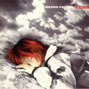 CD / 相川七瀬 / ParaDOX (紙ジャケット) (期間限定生産廉価盤) / AQCD-50687