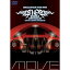 DVD / m.o.v.e / m.o.v.e 10 YEARS ANNIVERSARY MEGALOPOLIS TOUR 2008 LIVE DVD at SHIBUYA CLUB QUATTRO / AVBT-91054