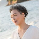 CD / 沢知恵 / 雨ニモマケズ / CMCA-2032