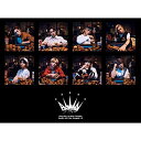 CD / Stray Kids / ALL IN (初回生産限定盤C) / ESCL-5464