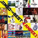 CD / 神保彰 / JIMBO THE BEST-KANREKI- (SHM-CD) / KICJ-832