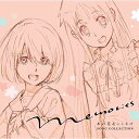 CD / アニメ / Memories ~あの花&ここさけ SONG COLLECTION~ / SVWC-70443