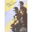 DVD / 一世風靡SEPIA / セピア・ファンタム+現在(いま)が好きです / TKBA-1045 3,300円