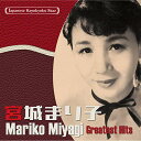 CD / 宮城まり子 / 日本の流行歌スターたち36 宮城まり子 ガード下の靴みがき~さいざんす・マンボ (解説歌詞付) / VICL-65422