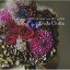 CD / 上田知華 / ゴールデン☆ベスト 上田知華 (解説付) / WPCL-11626 2,760円