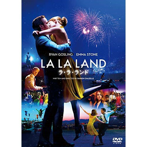 DVD / �β� / �顦�顦���� / PCBE-56356