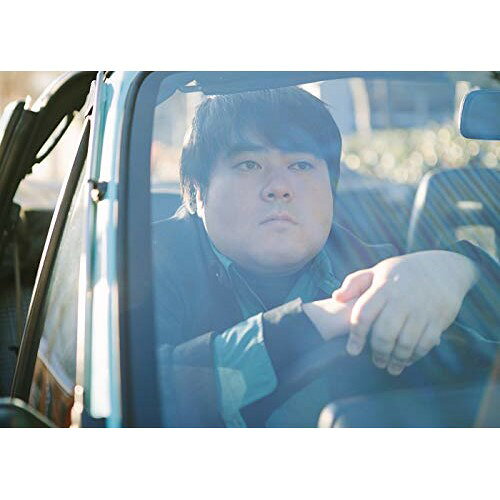 CD / スカート / アナザー・ストーリー (CD+Blu-ray) / PCCA-4982