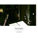 DVD / the HIATUS / The Afterglow -A World Of Pandemonium- / UPBH-20095
