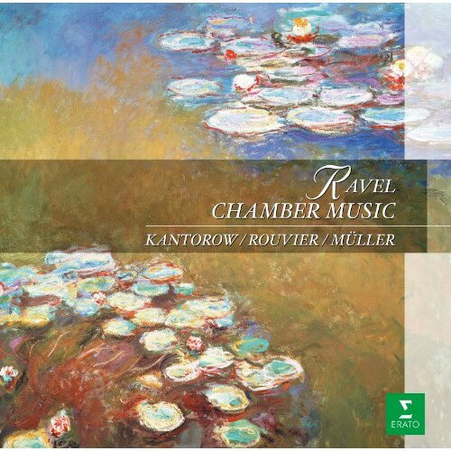 ラヴェル:室内楽作品集 他 ラヴェル:ピアノ三重奏曲/ヴァイオリンとチェロのためのソナタ/ヴァイオリン・ソナタ (解説付) (特別価格盤)ジャン=ジャック・カントロフカントロフ ジャンジャック かんとろふ じゃんじゃっく　発売日 : 2011年8月17日　種別 : CD　JAN : 4943674107544　商品番号 : WPCS-22199【収録内容】CD:11.ピアノ三重奏曲 イ短調 第1楽章:Modere2.ピアノ三重奏曲 イ短調 第2楽章:Pantoum: Assez vif3.ピアノ三重奏曲 イ短調 第3楽章:Passacaille(Tres large)4.ピアノ三重奏曲 イ短調 第4楽章:Finale(Anime)5.ヴァイオリンとチェロのためのソナタ 第1楽章:Allegro6.ヴァイオリンとチェロのためのソナタ 第2楽章:Tres vif7.ヴァイオリンとチェロのためのソナタ 第3楽章:Lent8.ヴァイオリンとチェロのためのソナタ 第4楽章:Vif,avec entrainCD:21.ヴァイオリン・ソナタ 第1楽章:Allegretto2.ヴァイオリン・ソナタ 第2楽章:Blues(Moderato)3.ヴァイオリン・ソナタ 第3楽章:Perpetuum mobile(Allegro)4.フォーレの名による子守歌5.ツィガーヌ6.ヴァイオリン・ソナタ 第1楽章:Allegro vivo7.ヴァイオリン・ソナタ 第2楽章:Intermede8.ヴァイオリン・ソナタ 第3楽章:Finale