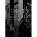 DVD / LUNA SEA / LUNA SEA A DOCUMENTARY FILM OF 20th ANNIVERSARY WORLD TOUR REBO...