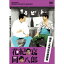 DVD / 趣味教養 / 蔵出し名作吉本新喜劇 「花紀京・岡八郎」 / YRBA-90067 2,760円