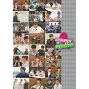 DVD / UKISS / U-KISSの手あたりしだい! / AVBD-92344