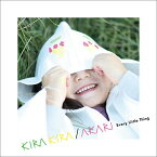 CD / Every Little Thing / KIRA KIRA/AKARI (CD+DVD) / AVCD-83389