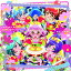 CD / 餡顦ɥߤ󡦥⡦ / PRIPARA DREAM SONGCOLLECTION DX AUTUMN (CD+DVD) () / EYCA-10715