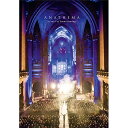 BD / / ア・ソート・オブ・ホームカミング(Blu-ray) / GQXS-90068