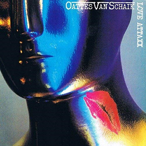 ラヴ・アタックス (解説付) (期間生産限定盤)オーテス・ファン・シェイクオーテスファンシェイク おーてすふぁんしぇいく　発売日 : 2016年8月17日　種別 : CD　JAN : 4547366264784　商品番号 : SICP-4936【商品紹介】リリース当時”オランダのホール&オーツ”の異名を取った、バーナード・オーテス&ロブ・ファン・シェイクの白人デュオ。ヨーロッパでは長い間ソングライター・チームとして活躍していたが、1984年に(ザ・リミット)という別名義でグウェン・ガスリーのヴォーカルをフィーチャーした「セイ・イェー」を発表。アルバムは都会的でダンサブルなテイストでまとめられていて、「エヴリシング・アバウト・ユー」は極上のバラードとして人気の一曲。デヴィッド・サンボーン(sax)、バディ・ウィリアムス(ds)、ウェイン・ブラスウェイト(b)も参加している。【収録内容】CD:11.ミラクルズ2.クッド・ディス・ビー・ラヴ3.エブリシング・アバウト・ユー4.ラヴ・アタックス5.セイ・イェー6.デスティニー7.レット・ミー・ゴー8.クライムズ・オブ・パッション