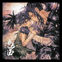 CD / オムニバス / TVアニメ どろろ 音楽集-魂の鼓動- (通常盤) / AICL-3748