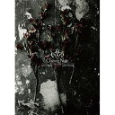 DVD / 趣味教養 / 音楽朗読劇「READING HIGH」第三回公演『Chevre Note〜シェーヴルノート〜』〜Story from Jeanne d...