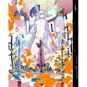 BD / TVアニメ / ソードアート・オンライン アリシゼーション 8(Blu-ray) (Blu-ray+CD) (完全生産限定版) / ANZX-14255