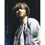 BD /  / DAICHI MIURA LIVE TOUR ONE END in ۡ(Blu-ray) (Blu-ray+2CD(ޥץб)) / AVXD-16921