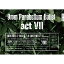 BD / 9mm Parabellum Bullet / act VII(Blu-ray) / COXA-1177