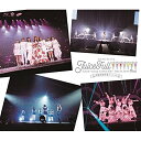 ץ饤2㤨BD / Juice=Juice / ϥץ ץߥ JuiceJuice CONCERT TOUR 2019 ?JuiceFull!!!!!!!? FINAL ܺͳ´ȥڥ(Blu-ray (ԥǥ+ŵǥ / HKXN-50078פβǤʤ9,900ߤˤʤޤ