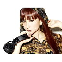 CD / オムニバス / DJ KAORI DISNEY MIX / UWCD-1091