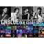 DVD/5th ANNIVERSARY ARENA TOUR 2016 OUR GLORY DAYS NIPPONGAISHI HALL/CNBLUE/WPBL-90419
