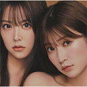 CD / NMB48 / 恋なんかNo thank you! (CD+DVD) (通常盤Type-A) / YRCS-90184