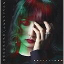 CD / 悲撃のヒロイン症候群 / サイレントクライ/REVENGER (胡桃兎愛盤) / QARF-50519