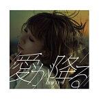 CD / 加藤ミリヤ / 愛が降る (通常盤) / SRCL-11136