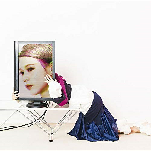 Rakuten - CD / ロザリーナ / Over me (通常盤) / SRCL-11170
