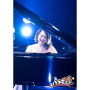 DVD / n~ / n~H`Streetpiano Collection` in TvU (DVD(X}vΉ)) (񐶎Y) / AVBD-92948