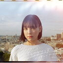 CD / スピラ・スピカ / サヨナラナミダ/ほしのかけら (CD+DVD) (初回生産限定盤) / VVCL-1773