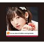 CD / fripSide / the very best of fripSide -moving ballads- (2CD+DVD) () / GNCA-1584