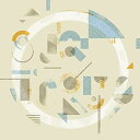 【取寄商品】CD / SjQ / Torus (ライナーノーツ) / HEADZ-249