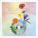 【取寄商品】CD / ドラマCD / 華Doll* Special Package2 / HNDL-11