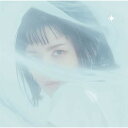CD / Anly / 星瞬 ~Star Wink~ (CD+DVD) (初回生産限定盤) / SRCL-11614