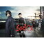 ڼʡBD / ⥪ꥸʥV / SICK'S ǵ վĴ̳콾 Blu-ray BOX(Blu-ray) (ԥǥ3+ŵǥ1) / TCBD-981