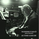 CD / マッシモ・ファラオ / 時のたつまま (見開き厚紙ジャケット) / VHCD-78347