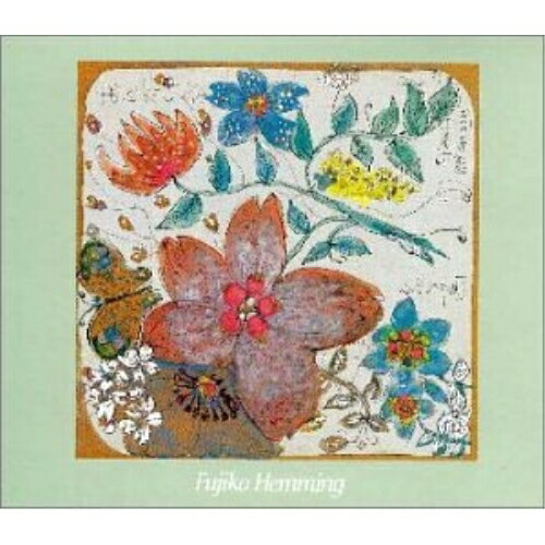 樂天商城 - CD / フジ子・ヘミング / 憂愁のノクターン / VICC-60194